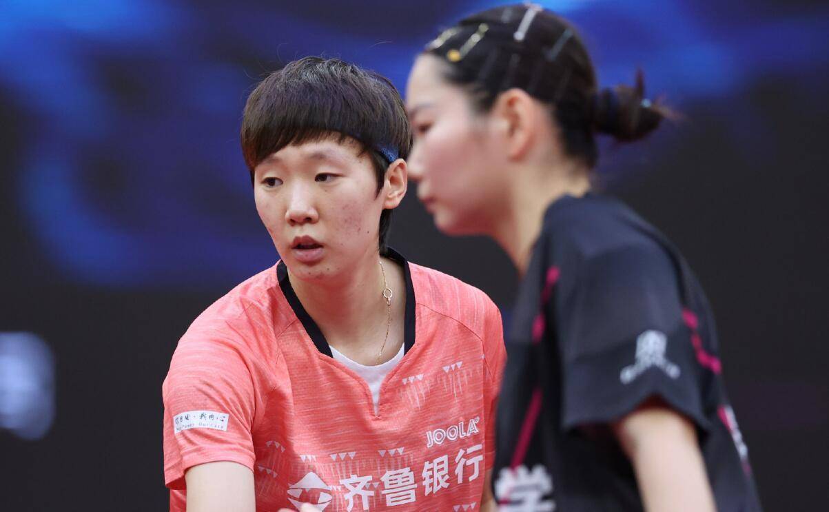 卫位置出现 卫位置出现