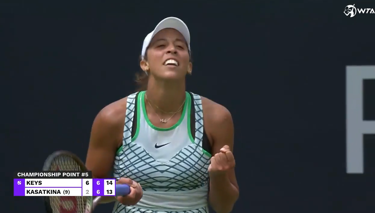 手高强度压 手高强度压