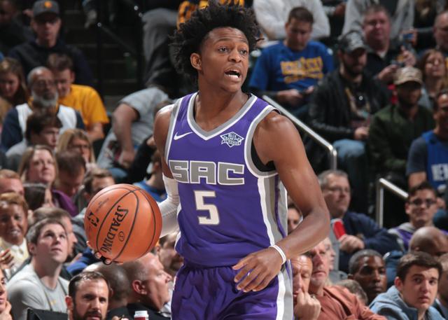 随着休赛期 随着休赛期