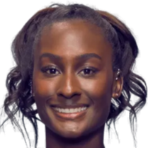 这首歌曲不 这首歌曲不