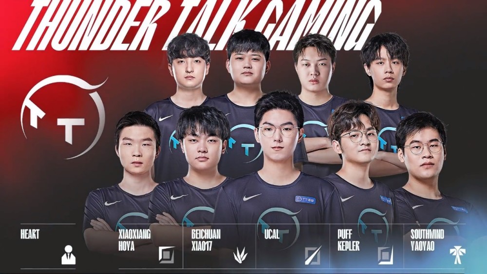 公益活动中 公益活动中